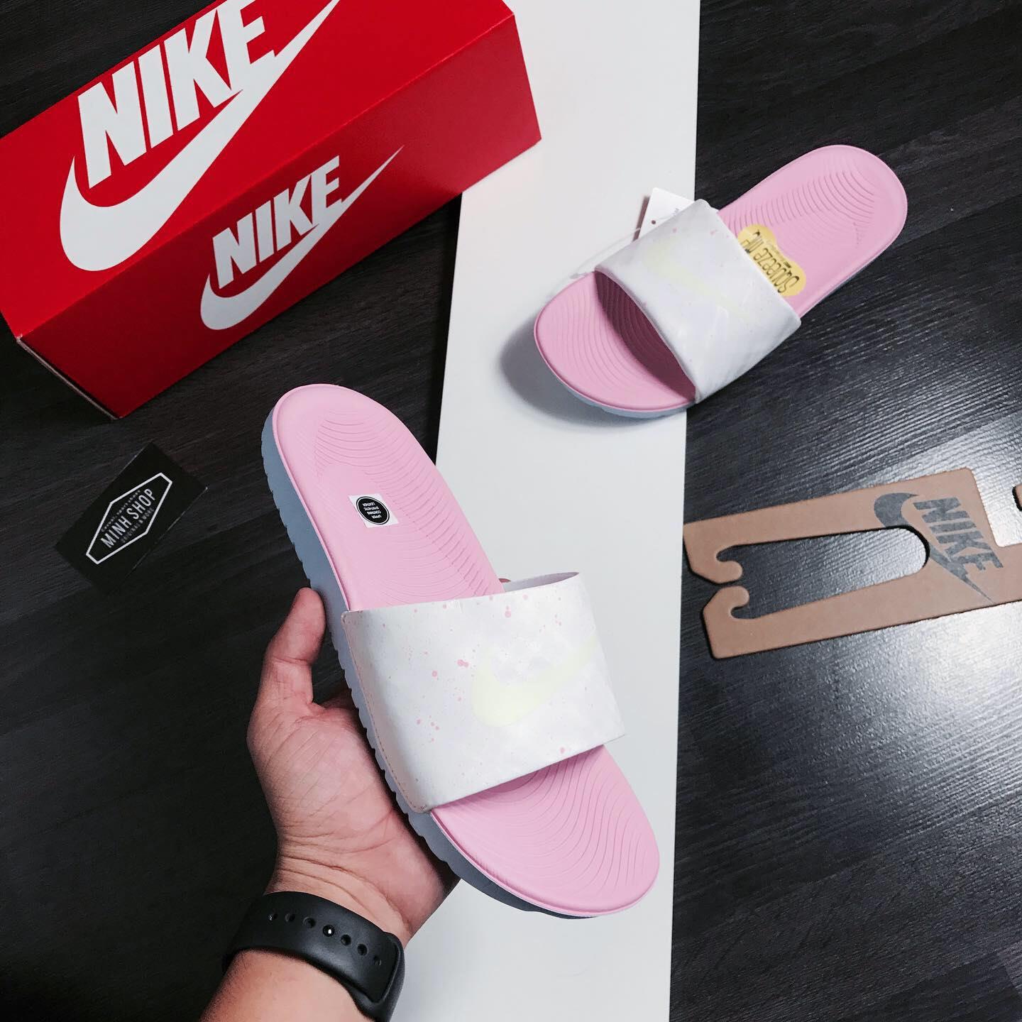 giày thể thao chính hãng, giày nike chính hãng, giày adidas chính hãng, giày newbalance chính hãng, giày converse chính hãng, giày puma chính hãng, giày vans chính hãng, giày asics chính hãng, giày everlast chính hãng, nước hoa chính hãng, ba lô, dép, dép quai ngang