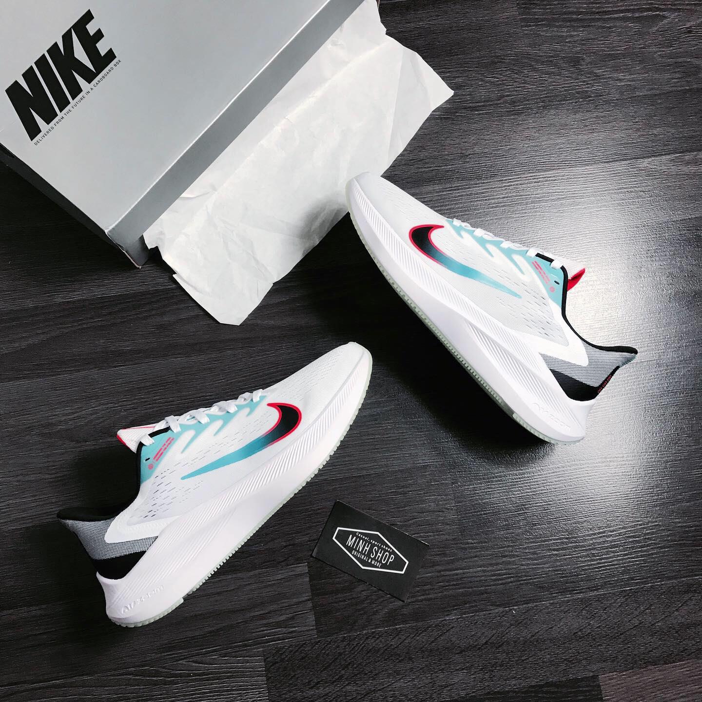 giày thể thao chính hãng, giày nike chính hãng, giày adidas chính hãng, giày newbalance chính hãng, giày converse chính hãng, giày puma chính hãng, giày vans chính hãng, giày asics chính hãng, giày everlast chính hãng, nước hoa chính hãng, ba lô, dép, dép quai ngang