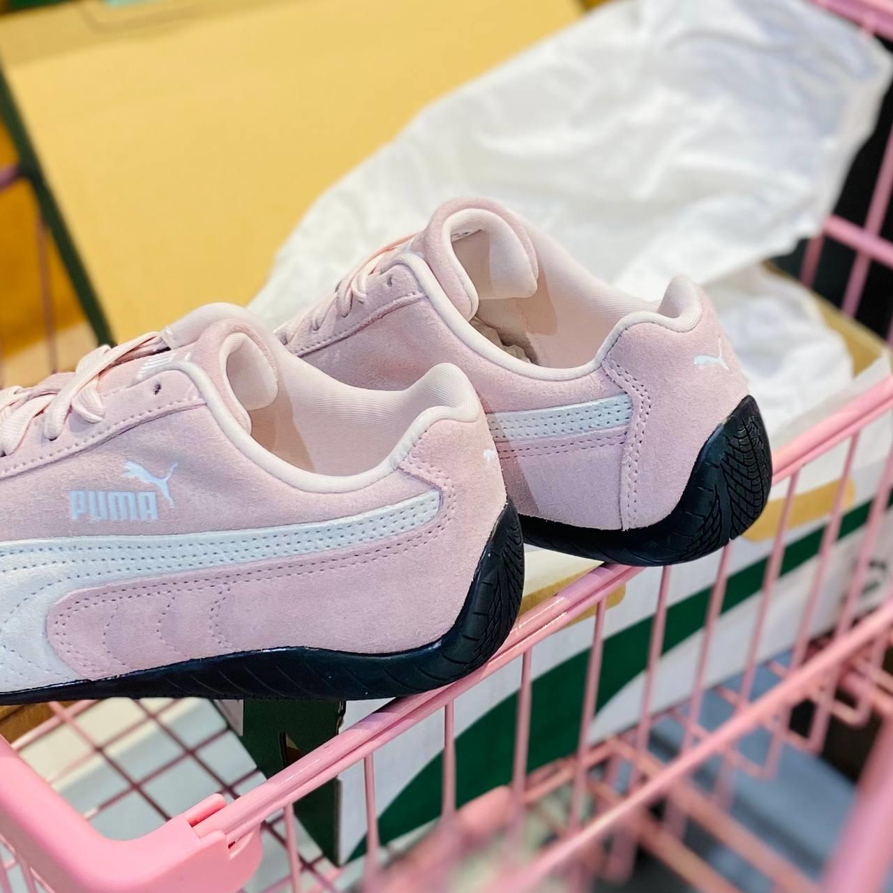 Giày thể thao, Balo thể thao, Nón thể thao, Thương hiệu giày nổi tiếng, Giày Adidas, Giày Nike, Balo Nike, Balo Adidas, Nón Nike, Nón Adidas