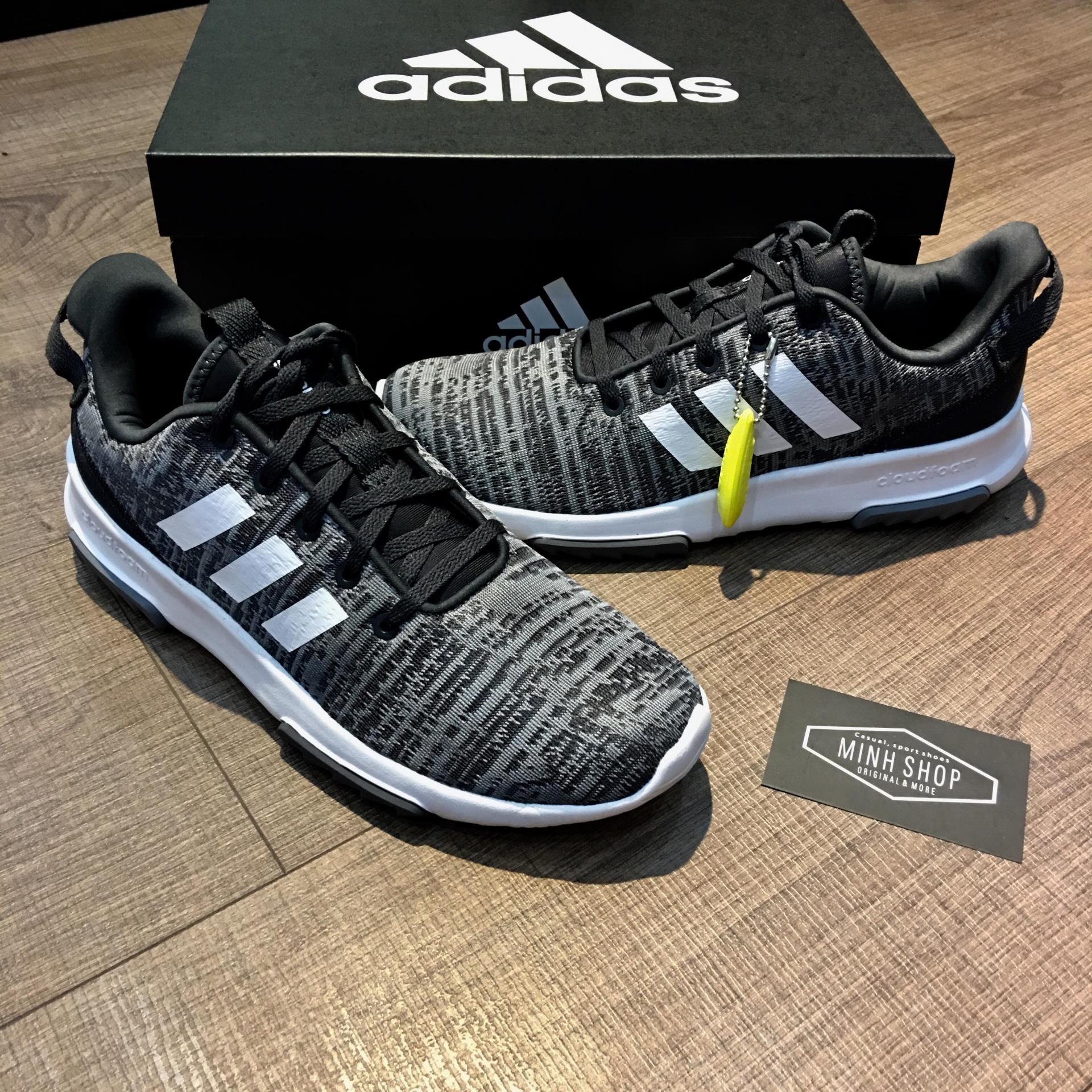 giày thể thao chính hãng, giày nike chính hãng, giày adidas chính hãng, giày newbalance chính hãng, giày converse chính hãng, giày puma chính hãng, giày vans chính hãng, giày asics chính hãng, giày everlast chính hãng, nước hoa chính hãng, ba lô, dép, dép quai ngang