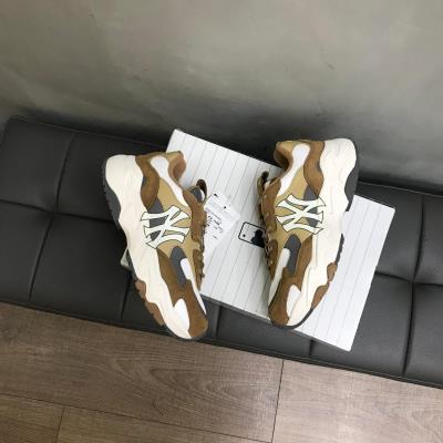 giày thể thao chính hãng, giày nike chính hãng, giày adidas chính hãng, giày newbalance chính hãng, giày converse chính hãng, giày puma chính hãng, giày vans chính hãng, giày asics chính hãng, giày everlast chính hãng, nước hoa chính hãng, ba lô, dép, dép quai ngang