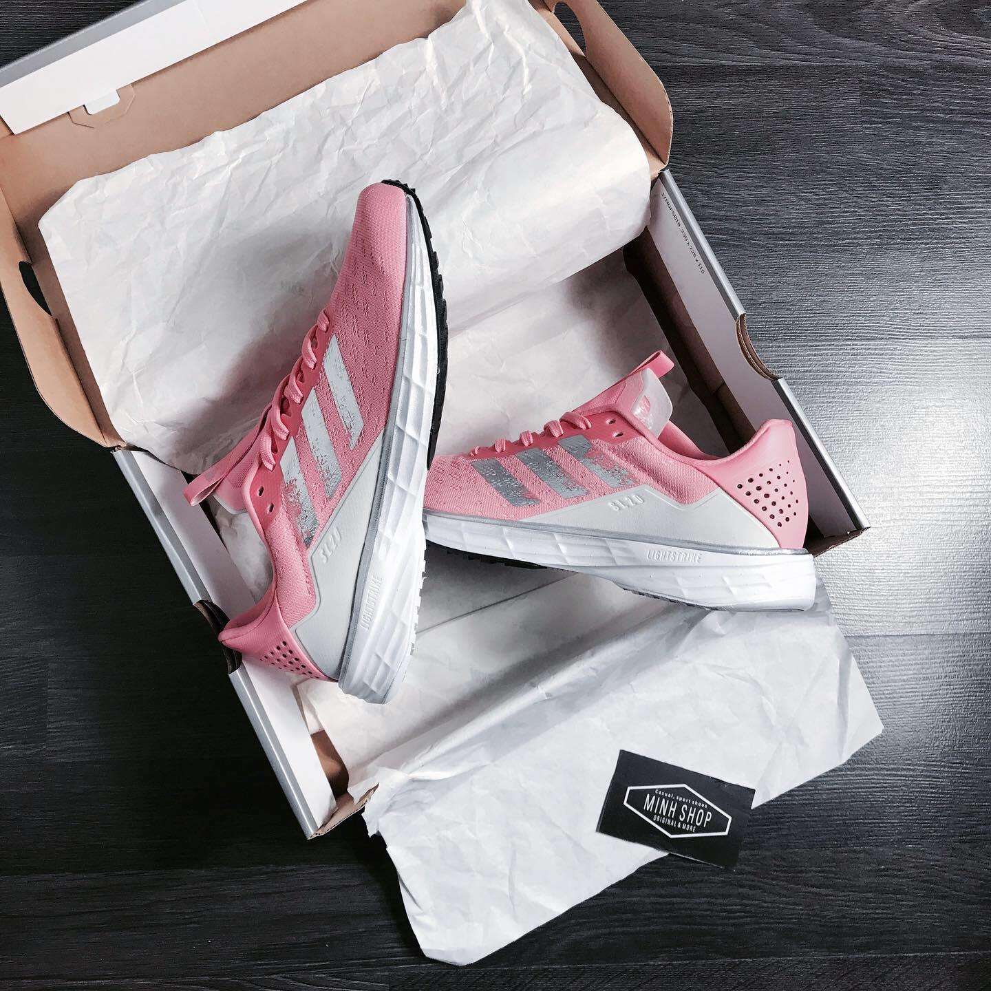 giày thể thao chính hãng, giày nike chính hãng, giày adidas chính hãng, giày newbalance chính hãng, giày converse chính hãng, giày puma chính hãng, giày vans chính hãng, giày asics chính hãng, giày everlast chính hãng, nước hoa chính hãng, ba lô, dép, dép quai ngang