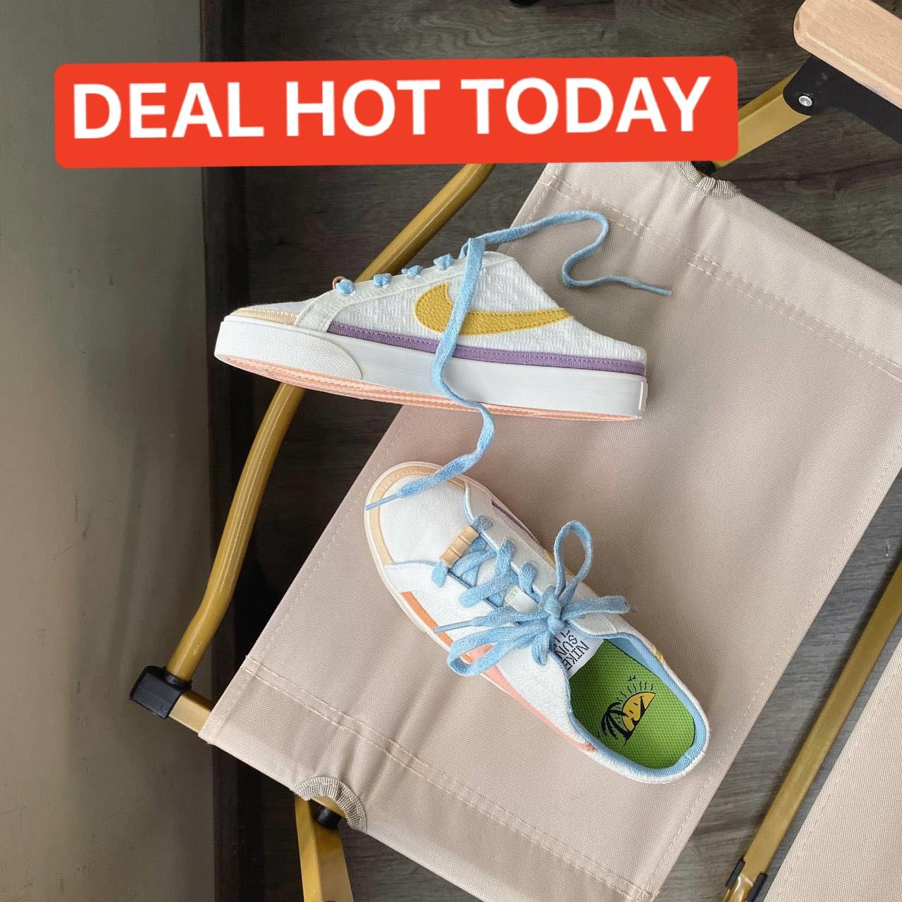 giày thể thao chính hãng, giày nike chính hãng, giày adidas chính hãng, giày newbalance chính hãng, giày converse chính hãng, giày puma chính hãng, giày vans chính hãng, giày asics chính hãng, giày everlast chính hãng, nước hoa chính hãng, ba lô, dép, dép quai ngang