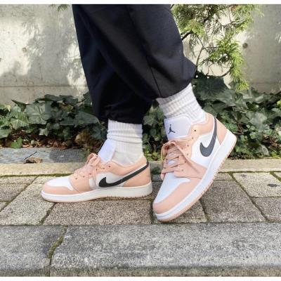 giày thể thao chính hãng, giày nike chính hãng, giày adidas chính hãng, giày newbalance chính hãng, giày converse chính hãng, giày puma chính hãng, giày vans chính hãng, giày asics chính hãng, giày everlast chính hãng, nước hoa chính hãng, ba lô, dép, dép quai ngang