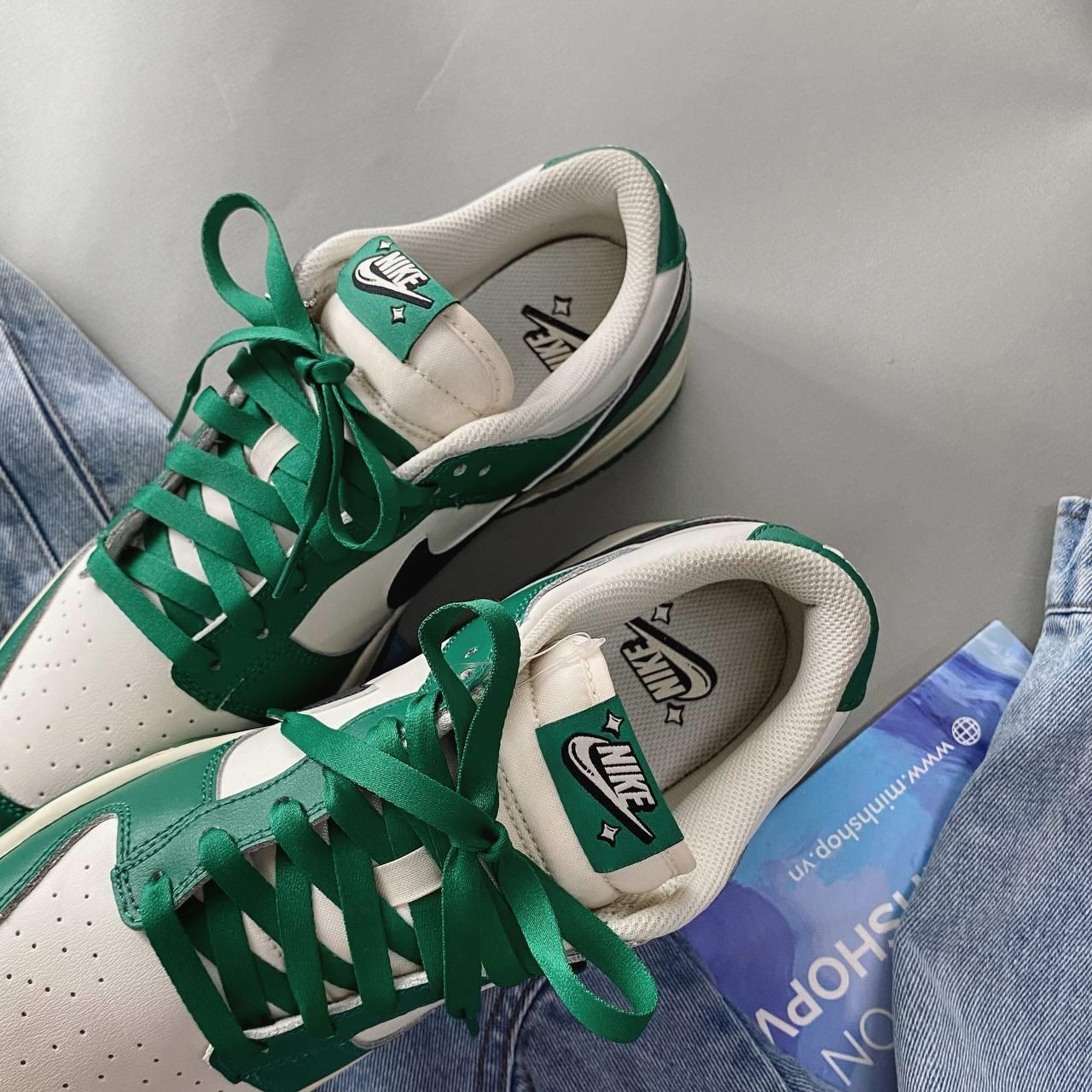 City Culture, hệ thống cửa hàng phân phối chuyên phân phối đồ thể thao, đồng hồ, nước hoa chính hãng, chính ngạch, xách tay từ US, UK, Korea, Japan.