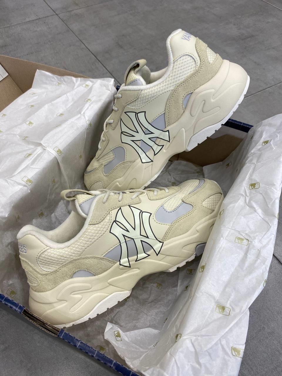 Giày thể thao, Balo thể thao, Nón thể thao, Thương hiệu giày nổi tiếng, Giày Adidas, Giày Nike, Balo Nike, Balo Adidas, Nón Nike, Nón Adidas