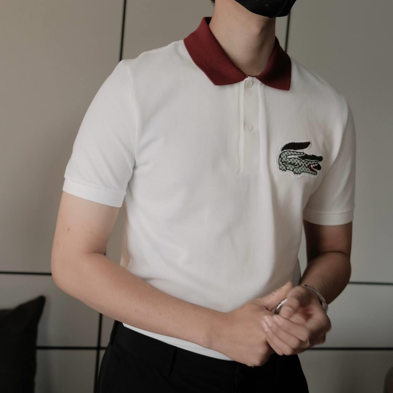 giày thể thao chính hãng, giày nike chính hãng, giày adidas chính hãng, giày newbalance chính hãng, giày converse chính hãng, giày puma chính hãng, giày vans chính hãng, giày asics chính hãng, giày everlast chính hãng, nước hoa chính hãng, ba lô, dép, dép quai ngang