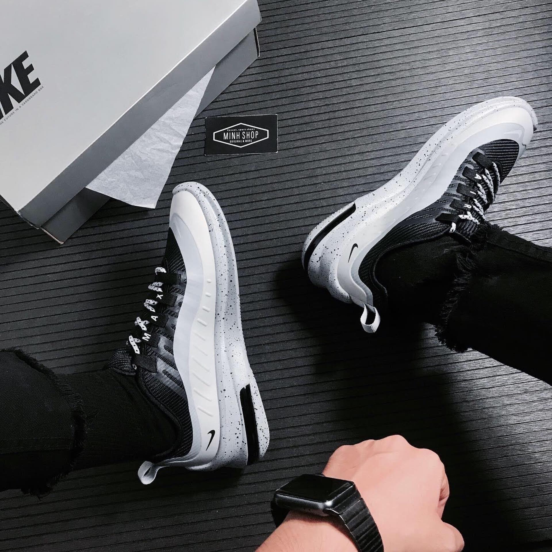 giày thể thao chính hãng, giày nike chính hãng, giày adidas chính hãng, giày newbalance chính hãng, giày converse chính hãng, giày puma chính hãng, giày vans chính hãng, giày asics chính hãng, giày everlast chính hãng, nước hoa chính hãng, ba lô, dép, dép quai ngang