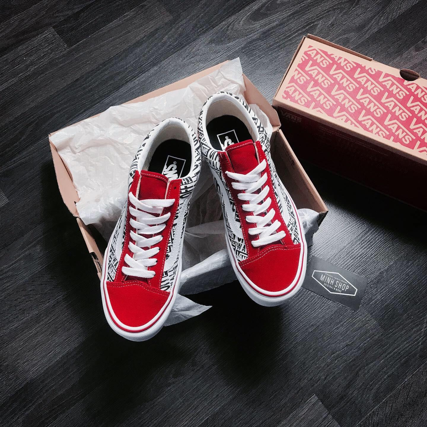 giày thể thao chính hãng, giày nike chính hãng, giày adidas chính hãng, giày newbalance chính hãng, giày converse chính hãng, giày puma chính hãng, giày vans chính hãng, giày asics chính hãng, giày everlast chính hãng, nước hoa chính hãng, ba lô, dép, dép quai ngang