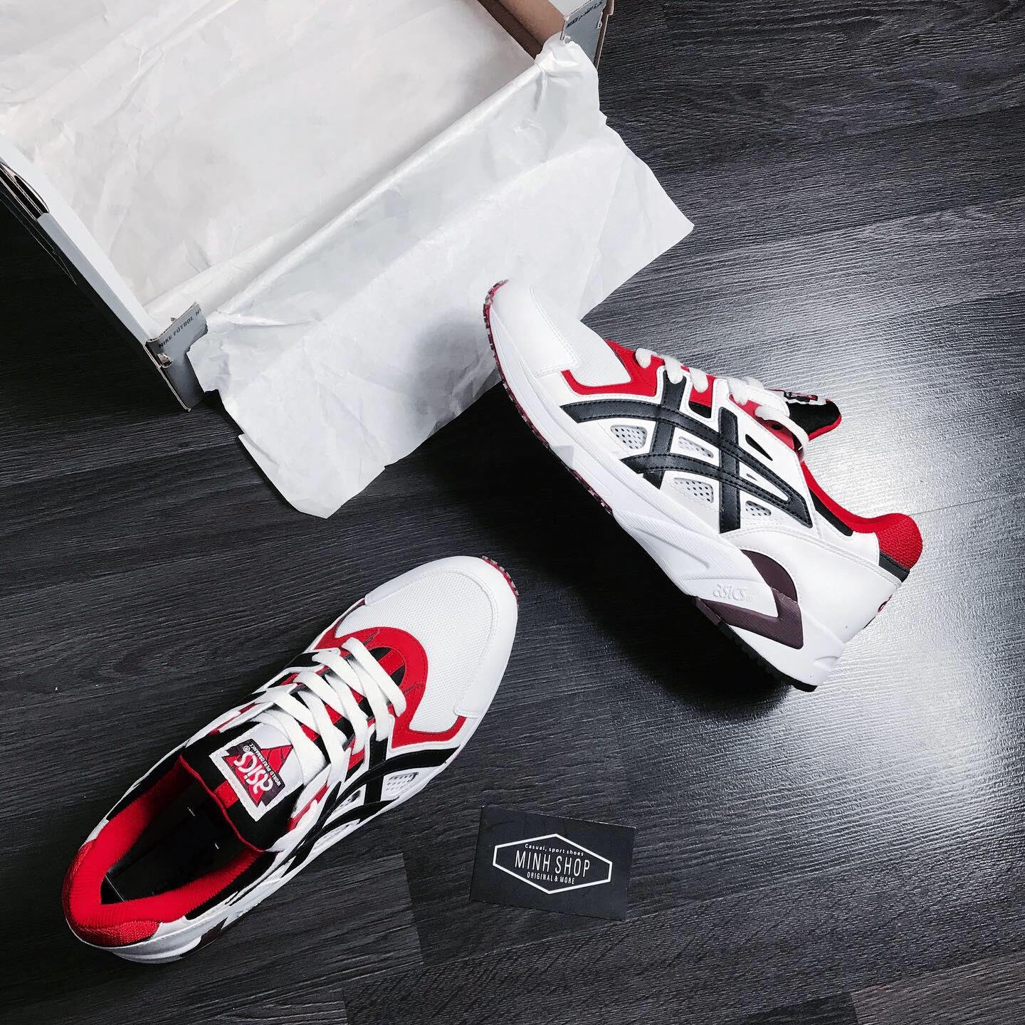 giày thể thao chính hãng, giày nike chính hãng, giày adidas chính hãng, giày newbalance chính hãng, giày converse chính hãng, giày puma chính hãng, giày vans chính hãng, giày asics chính hãng, giày everlast chính hãng, nước hoa chính hãng, ba lô, dép, dép quai ngang