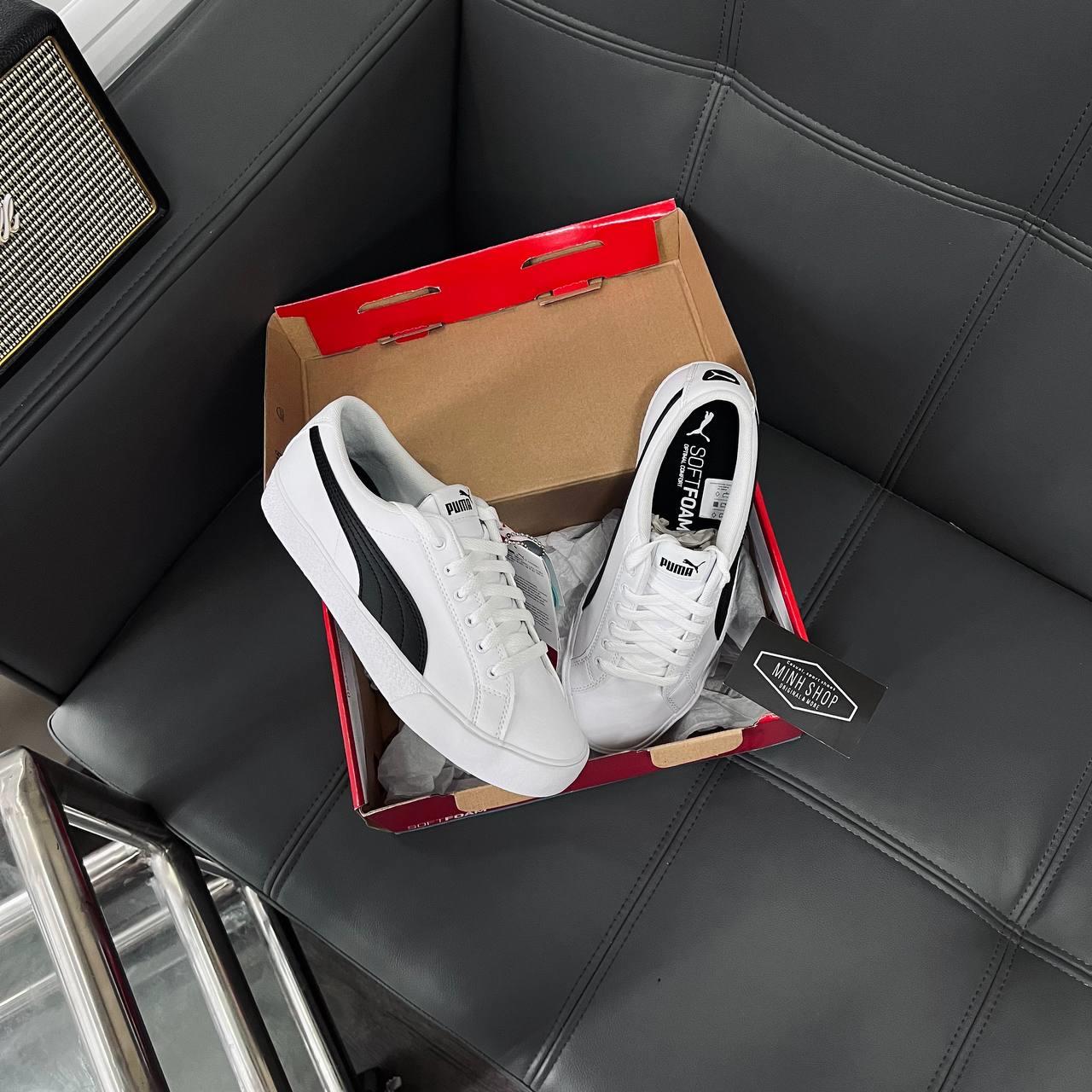 giày thể thao chính hãng, giày nike chính hãng, giày adidas chính hãng, giày newbalance chính hãng, giày converse chính hãng, giày puma chính hãng, giày vans chính hãng, giày asics chính hãng, giày everlast chính hãng, nước hoa chính hãng, ba lô, dép, dép quai ngang