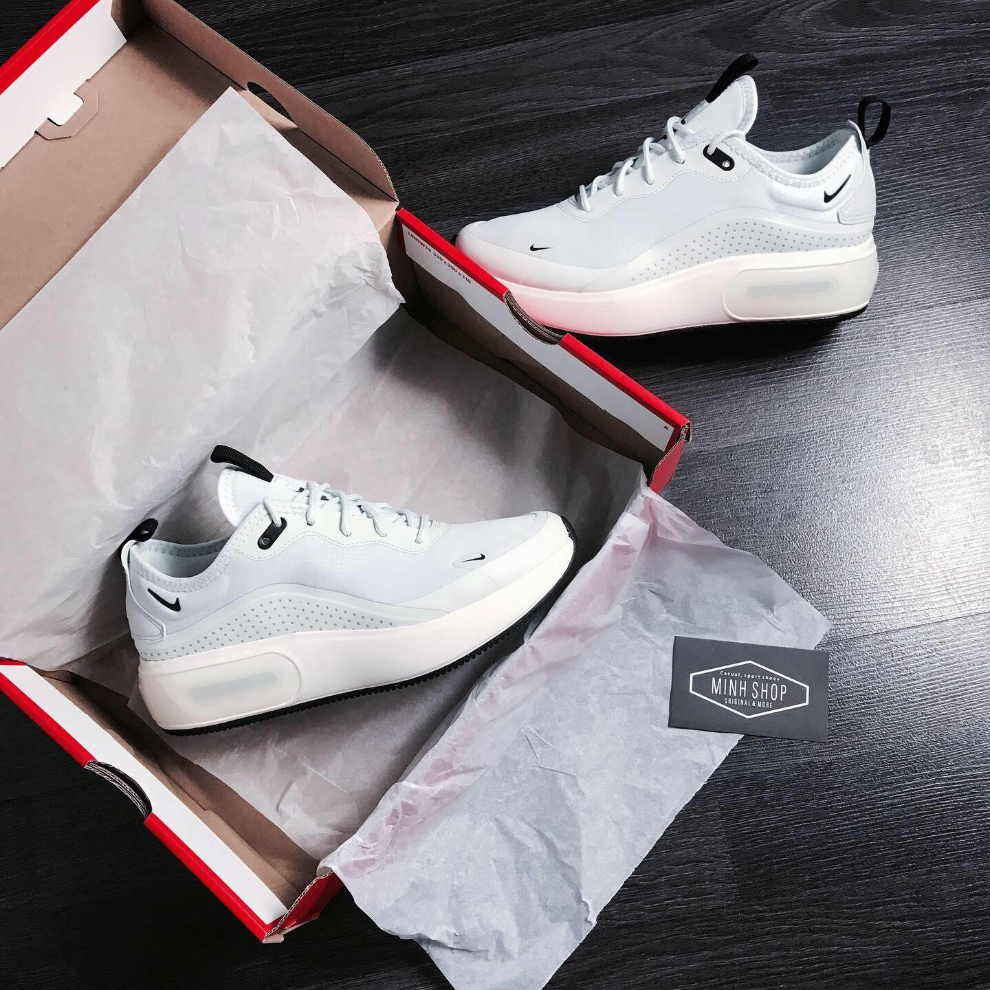 giày thể thao chính hãng, giày nike chính hãng, giày adidas chính hãng, giày newbalance chính hãng, giày converse chính hãng, giày puma chính hãng, giày vans chính hãng, giày asics chính hãng, giày everlast chính hãng, nước hoa chính hãng, ba lô, dép, dép quai ngang