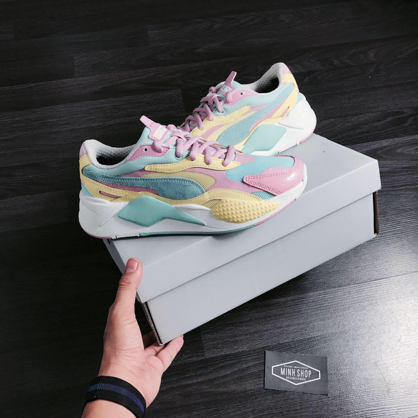 giày thể thao chính hãng, giày nike chính hãng, giày adidas chính hãng, giày newbalance chính hãng, giày converse chính hãng, giày puma chính hãng, giày vans chính hãng, giày asics chính hãng, giày everlast chính hãng, nước hoa chính hãng, ba lô, dép, dép quai ngang