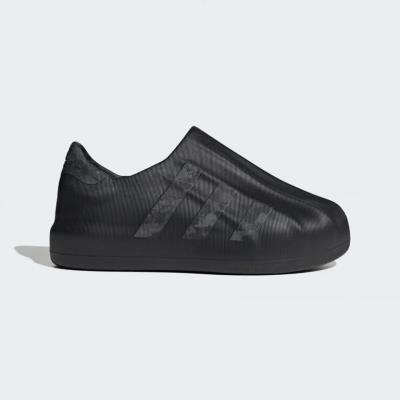 Giày Adidas Adifom Superstar Black/Camo [IE2298]