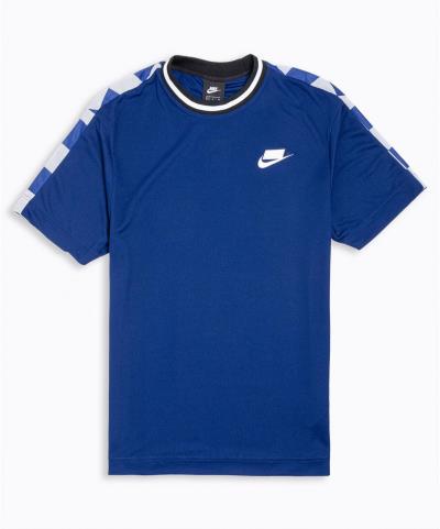 giày thể thao chính hãng, giày nike chính hãng, giày adidas chính hãng, giày newbalance chính hãng, giày converse chính hãng, giày puma chính hãng, giày vans chính hãng, giày asics chính hãng, giày everlast chính hãng, nước hoa chính hãng, ba lô, dép, dép quai ngang