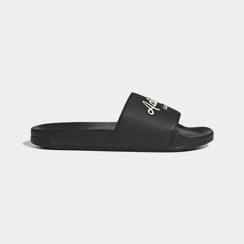 Giày thể thao, Balo thể thao, Nón thể thao, Thương hiệu giày nổi tiếng, Giày Adidas, Giày Nike, Balo Nike, Balo Adidas, Nón Nike, Nón Adidas