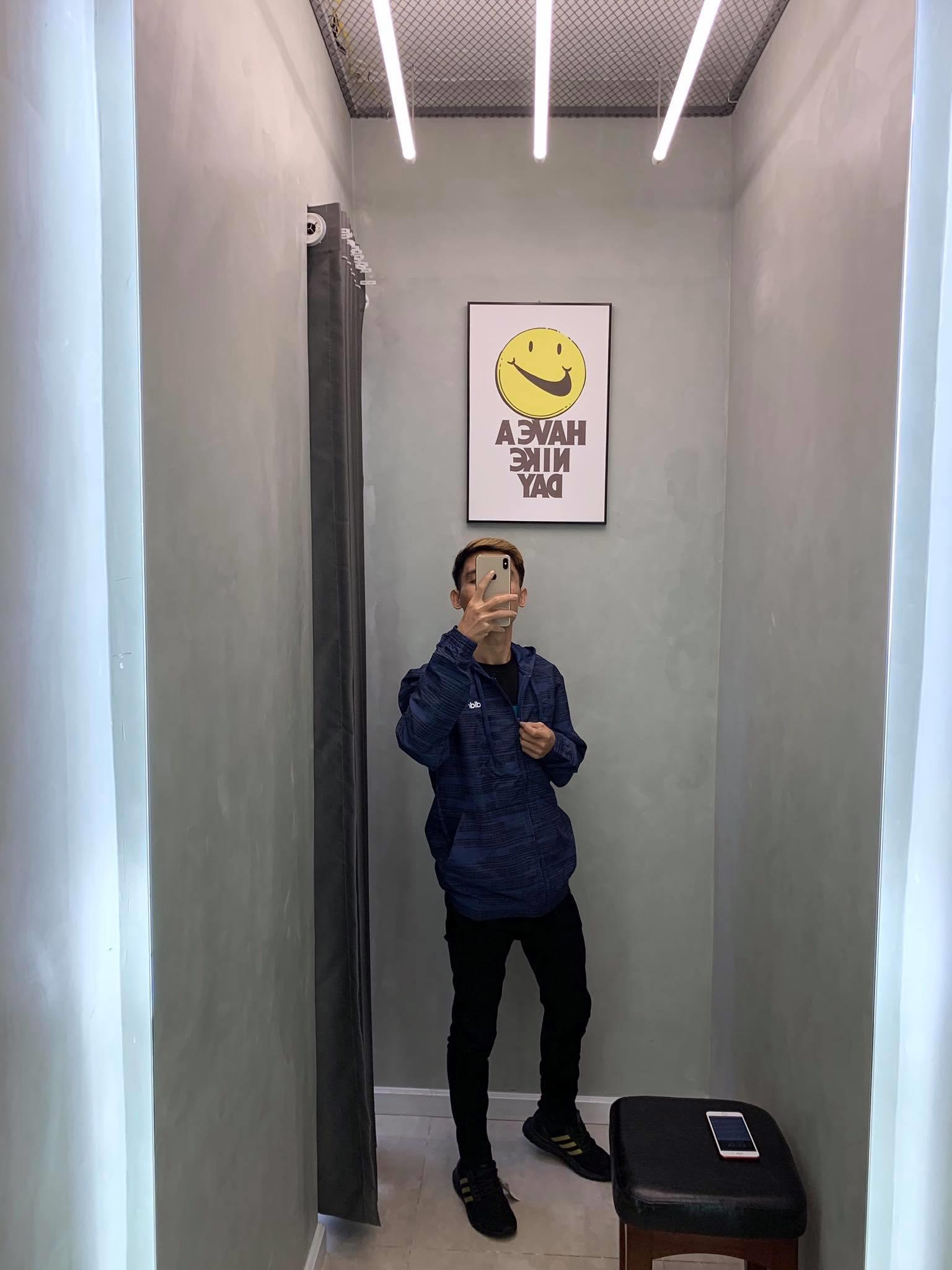 giày thể thao chính hãng, giày nike chính hãng, giày adidas chính hãng, giày newbalance chính hãng, giày converse chính hãng, giày puma chính hãng, giày vans chính hãng, giày asics chính hãng, giày everlast chính hãng, nước hoa chính hãng, ba lô, dép, dép quai ngang