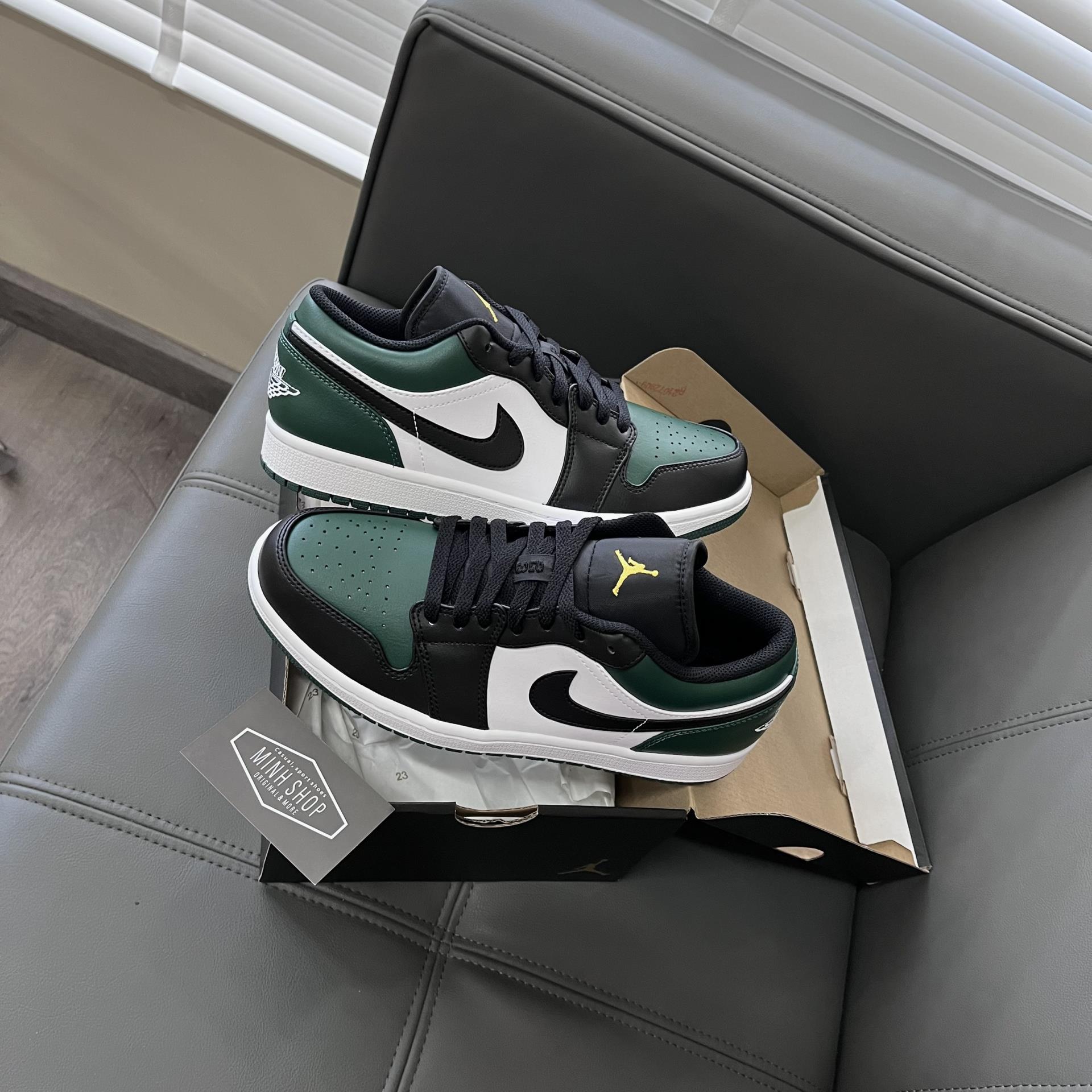 giày thể thao chính hãng, giày nike chính hãng, giày adidas chính hãng, giày newbalance chính hãng, giày converse chính hãng, giày puma chính hãng, giày vans chính hãng, giày asics chính hãng, giày everlast chính hãng, nước hoa chính hãng, ba lô, dép, dép quai ngang