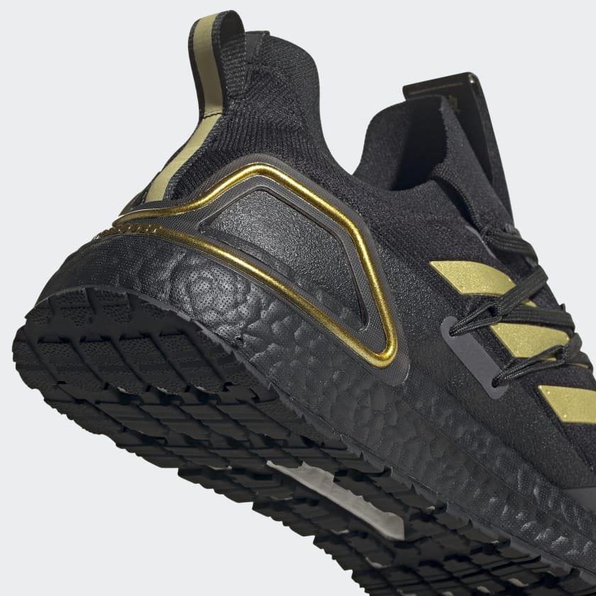 City Culture, hệ thống cửa hàng phân phối chuyên phân phối đồ thể thao, đồng hồ, nước hoa chính hãng, chính ngạch, xách tay từ US, UK, Korea, Japan.