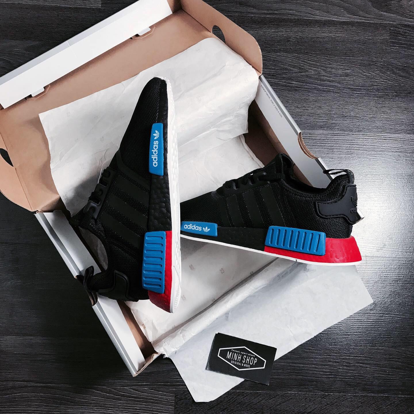 giày thể thao chính hãng, giày nike chính hãng, giày adidas chính hãng, giày newbalance chính hãng, giày converse chính hãng, giày puma chính hãng, giày vans chính hãng, giày asics chính hãng, giày everlast chính hãng, nước hoa chính hãng, ba lô, dép, dép quai ngang
