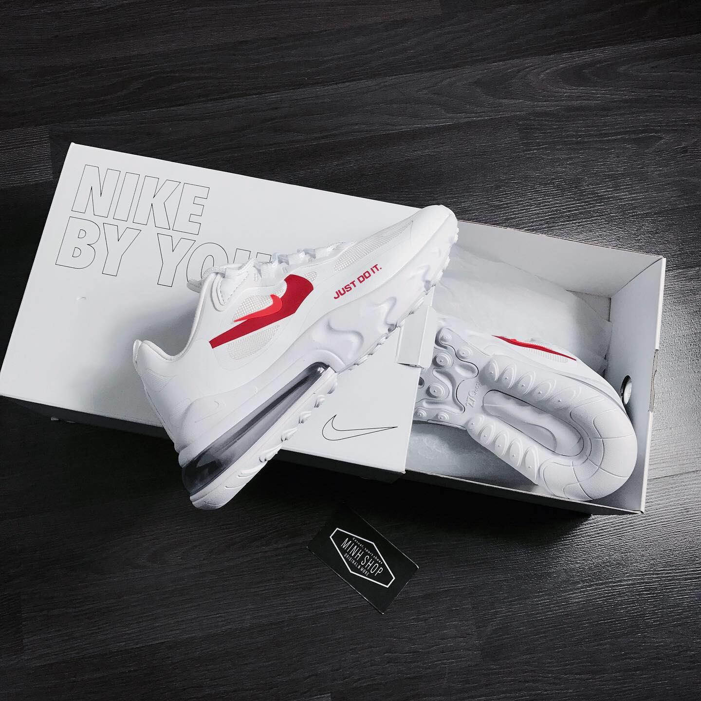 giày thể thao chính hãng, giày nike chính hãng, giày adidas chính hãng, giày newbalance chính hãng, giày converse chính hãng, giày puma chính hãng, giày vans chính hãng, giày asics chính hãng, giày everlast chính hãng, nước hoa chính hãng, ba lô, dép, dép quai ngang