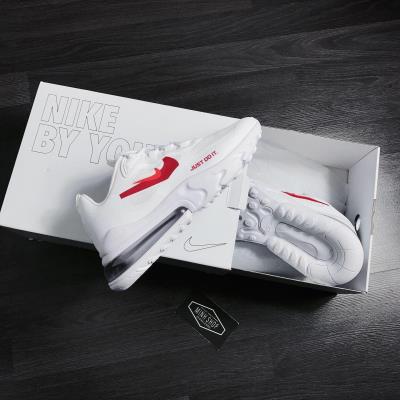 giày thể thao chính hãng, giày nike chính hãng, giày adidas chính hãng, giày newbalance chính hãng, giày converse chính hãng, giày puma chính hãng, giày vans chính hãng, giày asics chính hãng, giày everlast chính hãng, nước hoa chính hãng, ba lô, dép, dép quai ngang