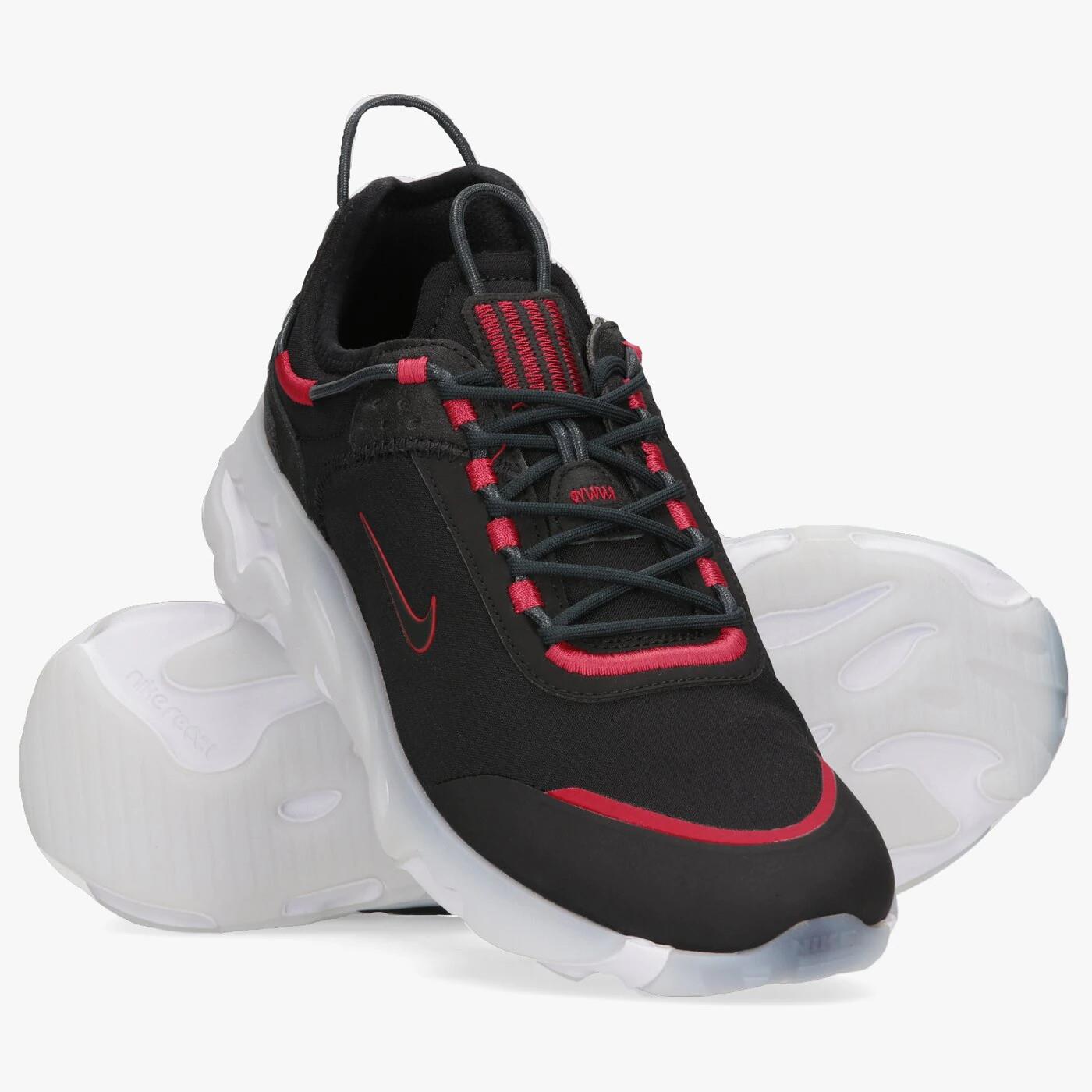 Giày thể thao, Balo thể thao, Nón thể thao, Thương hiệu giày nổi tiếng, Giày Adidas, Giày Nike, Balo Nike, Balo Adidas, Nón Nike, Nón Adidas
