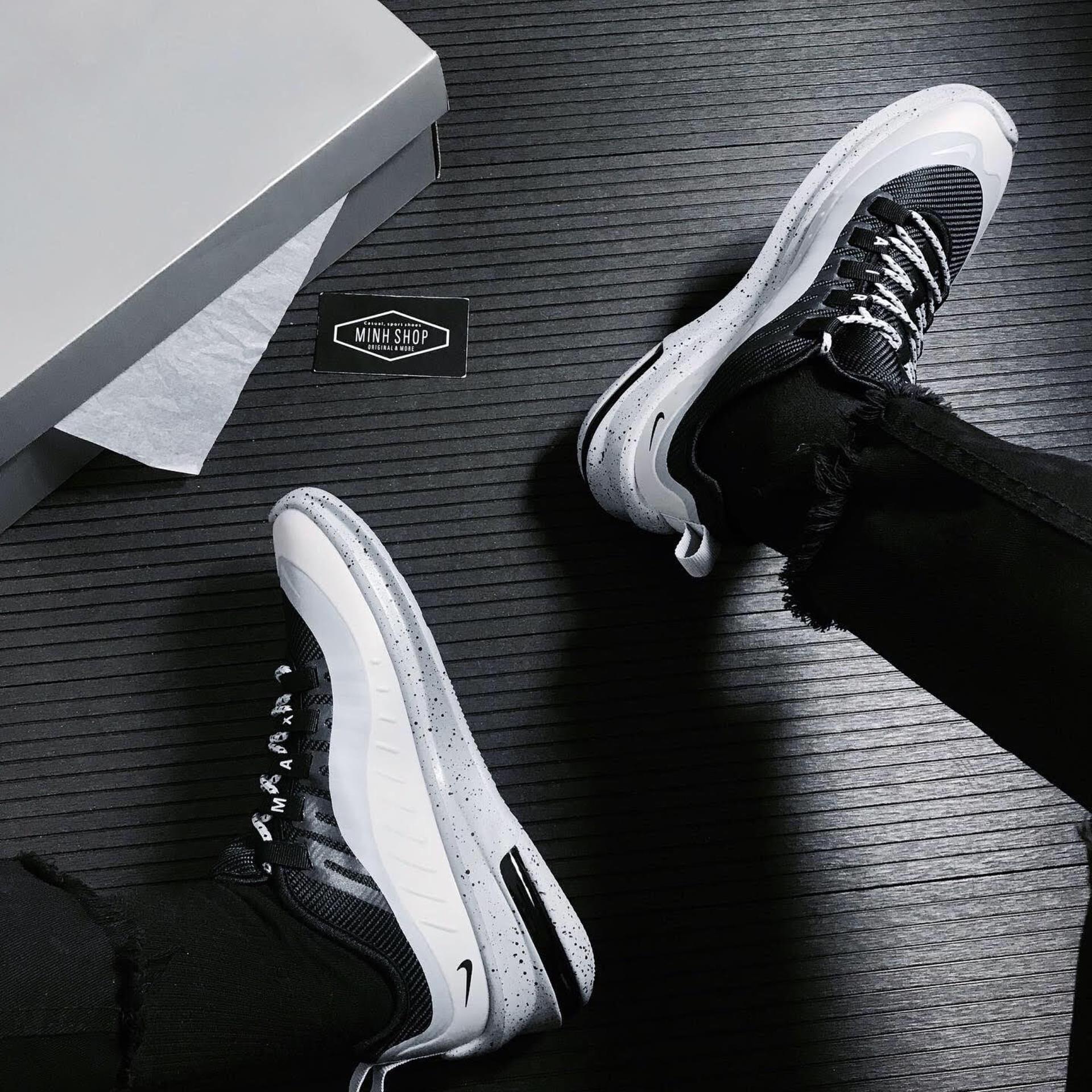 giày thể thao chính hãng, giày nike chính hãng, giày adidas chính hãng, giày newbalance chính hãng, giày converse chính hãng, giày puma chính hãng, giày vans chính hãng, giày asics chính hãng, giày everlast chính hãng, nước hoa chính hãng, ba lô, dép, dép quai ngang