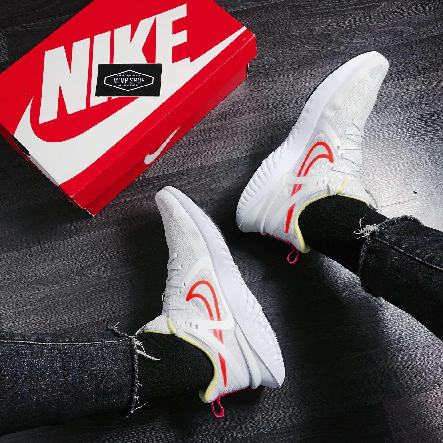 giày thể thao chính hãng, giày nike chính hãng, giày adidas chính hãng, giày newbalance chính hãng, giày converse chính hãng, giày puma chính hãng, giày vans chính hãng, giày asics chính hãng, giày everlast chính hãng, nước hoa chính hãng, ba lô, dép, dép quai ngang