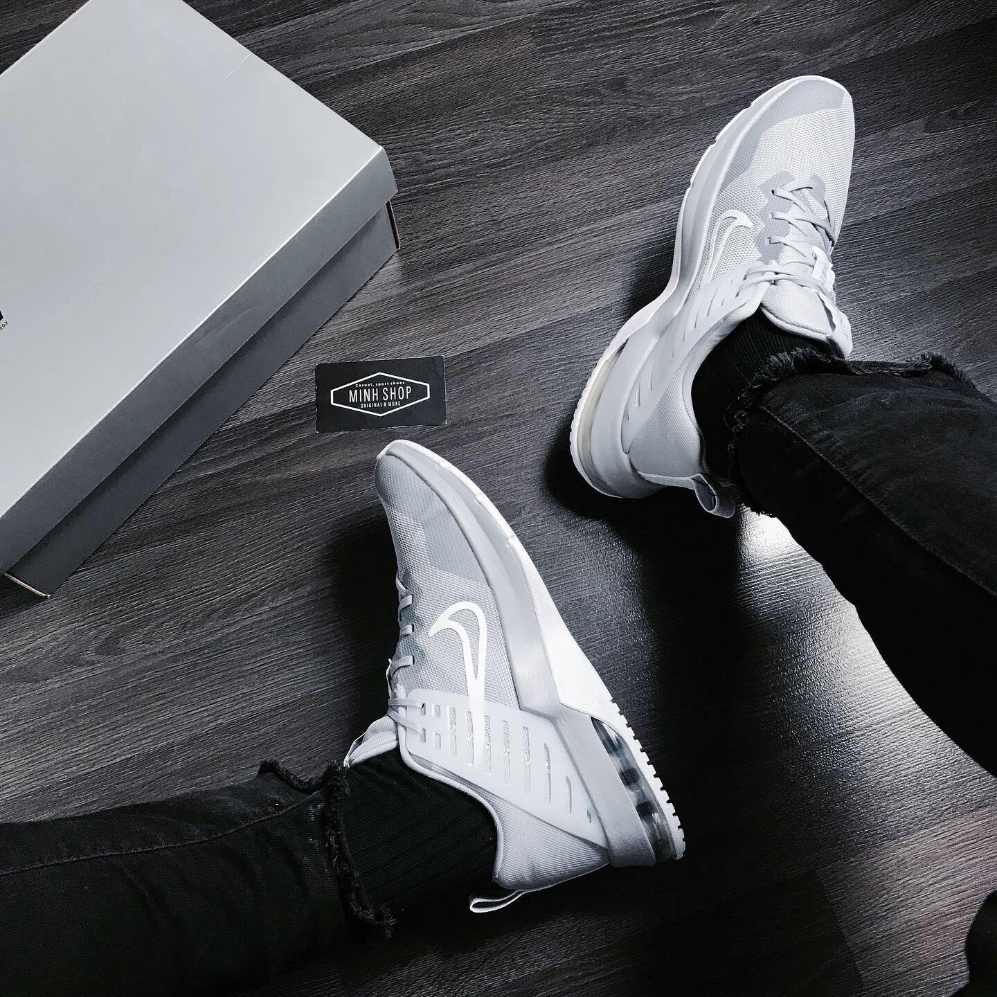 giày thể thao chính hãng, giày nike chính hãng, giày adidas chính hãng, giày newbalance chính hãng, giày converse chính hãng, giày puma chính hãng, giày vans chính hãng, giày asics chính hãng, giày everlast chính hãng, nước hoa chính hãng, ba lô, dép, dép quai ngang