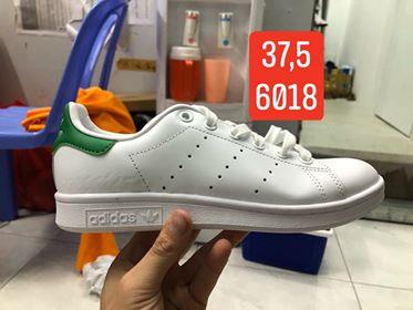 giày thể thao chính hãng, giày nike chính hãng, giày adidas chính hãng, giày newbalance chính hãng, giày converse chính hãng, giày puma chính hãng, giày vans chính hãng, giày asics chính hãng, giày everlast chính hãng, nước hoa chính hãng, ba lô, dép, dép quai ngang