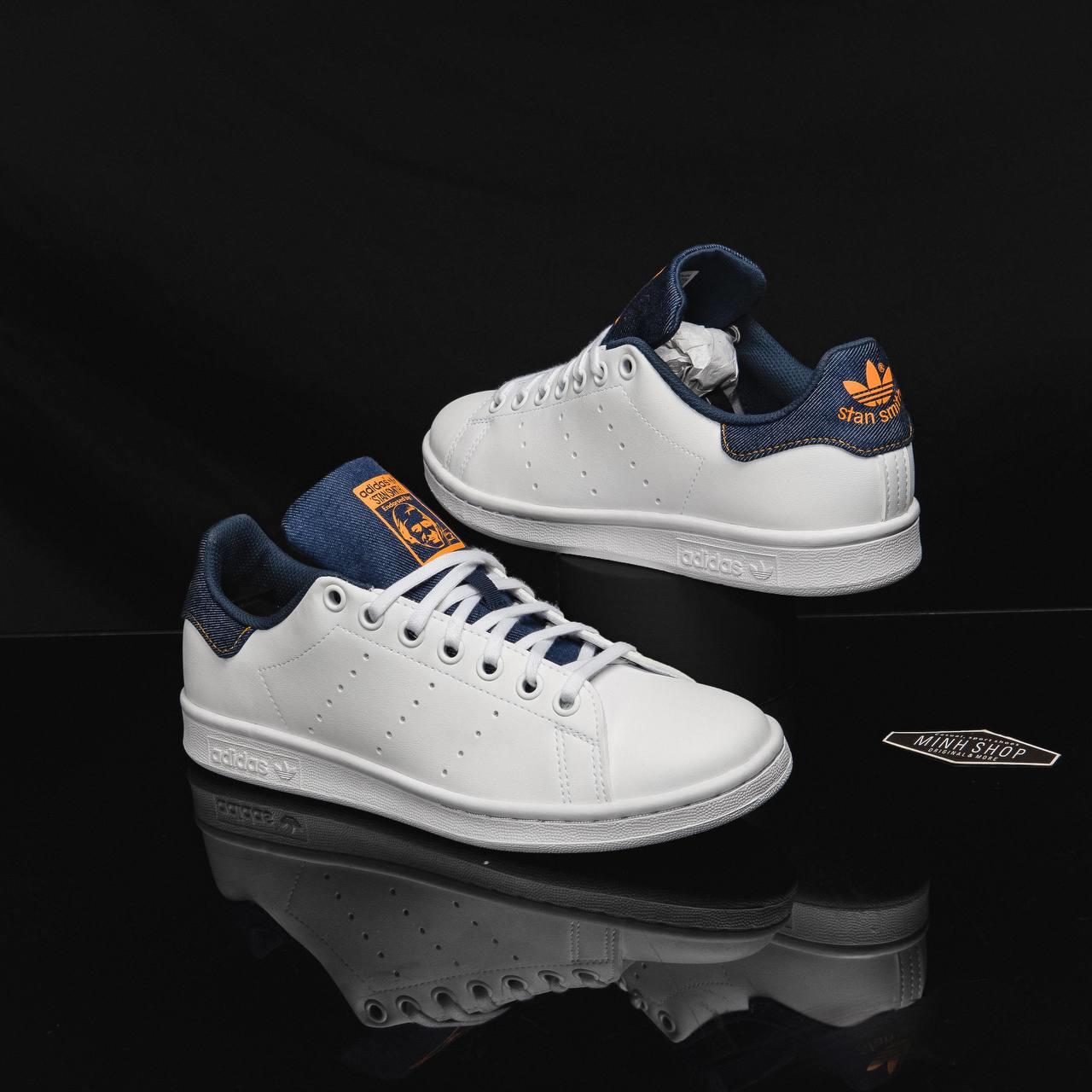 giày thể thao chính hãng, giày nike chính hãng, giày adidas chính hãng, giày newbalance chính hãng, giày converse chính hãng, giày puma chính hãng, giày vans chính hãng, giày asics chính hãng, giày everlast chính hãng, nước hoa chính hãng, ba lô, dép, dép quai ngang