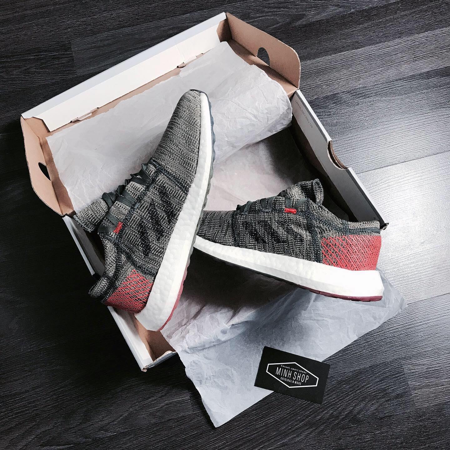 giày thể thao chính hãng, giày nike chính hãng, giày adidas chính hãng, giày newbalance chính hãng, giày converse chính hãng, giày puma chính hãng, giày vans chính hãng, giày asics chính hãng, giày everlast chính hãng, nước hoa chính hãng, ba lô, dép, dép quai ngang