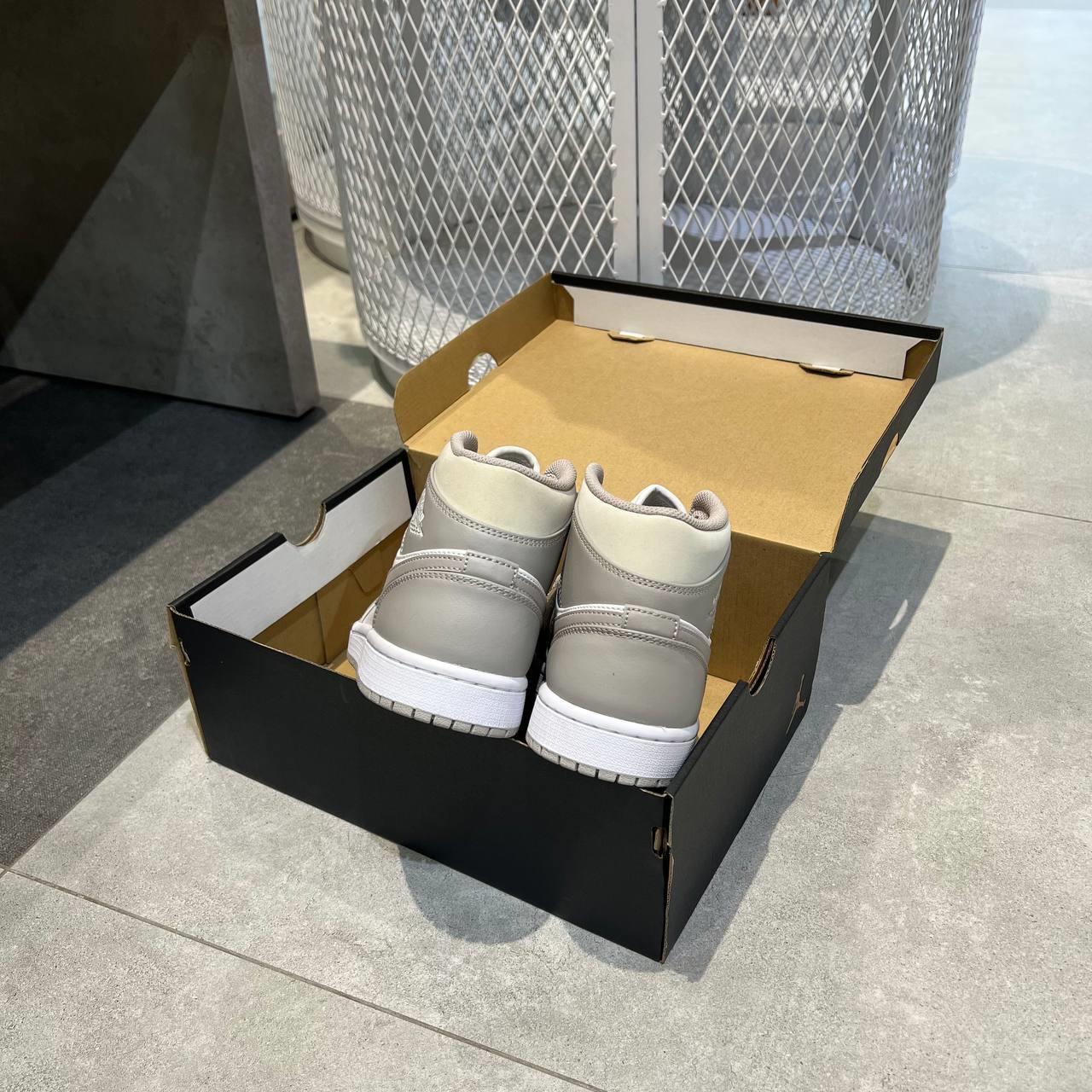 Giày thể thao, Balo thể thao, Nón thể thao, Thương hiệu giày nổi tiếng, Giày Adidas, Giày Nike, Balo Nike, Balo Adidas, Nón Nike, Nón Adidas