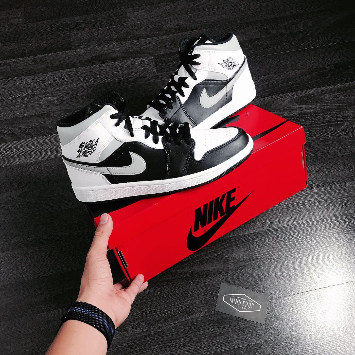 giày thể thao chính hãng, giày nike chính hãng, giày adidas chính hãng, giày newbalance chính hãng, giày converse chính hãng, giày puma chính hãng, giày vans chính hãng, giày asics chính hãng, giày everlast chính hãng, nước hoa chính hãng, ba lô, dép, dép quai ngang