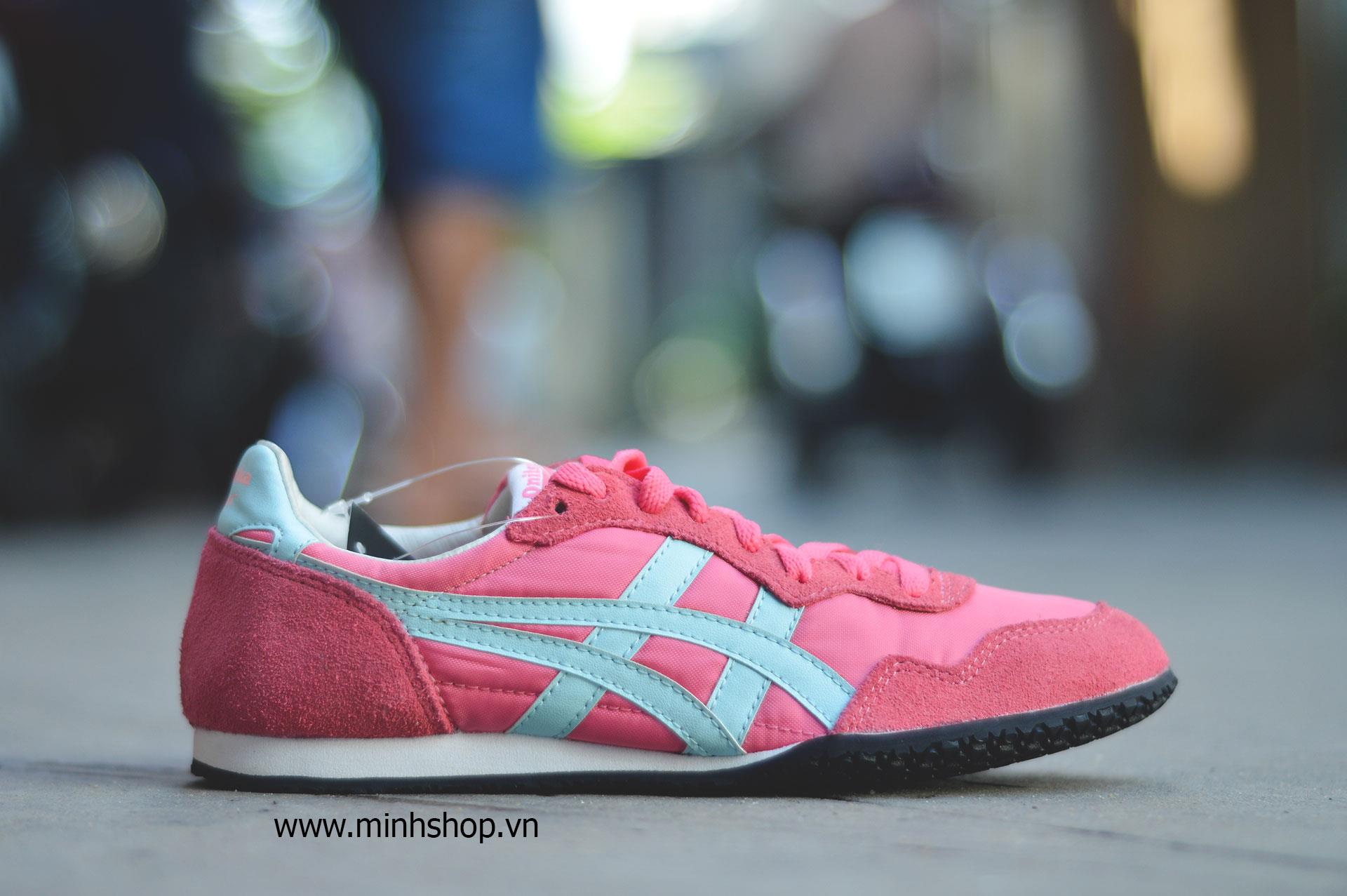 giày thể thao chính hãng, giày nike chính hãng, giày adidas chính hãng, giày newbalance chính hãng, giày converse chính hãng, giày puma chính hãng, giày vans chính hãng, giày asics chính hãng, giày everlast chính hãng, nước hoa chính hãng, ba lô, dép, dép quai ngang