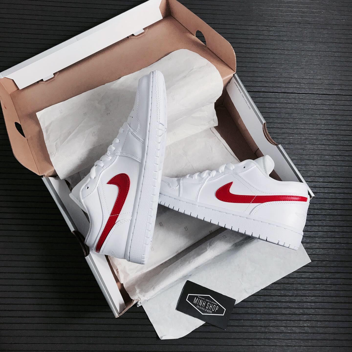 giày thể thao chính hãng, giày nike chính hãng, giày adidas chính hãng, giày newbalance chính hãng, giày converse chính hãng, giày puma chính hãng, giày vans chính hãng, giày asics chính hãng, giày everlast chính hãng, nước hoa chính hãng, ba lô, dép, dép quai ngang