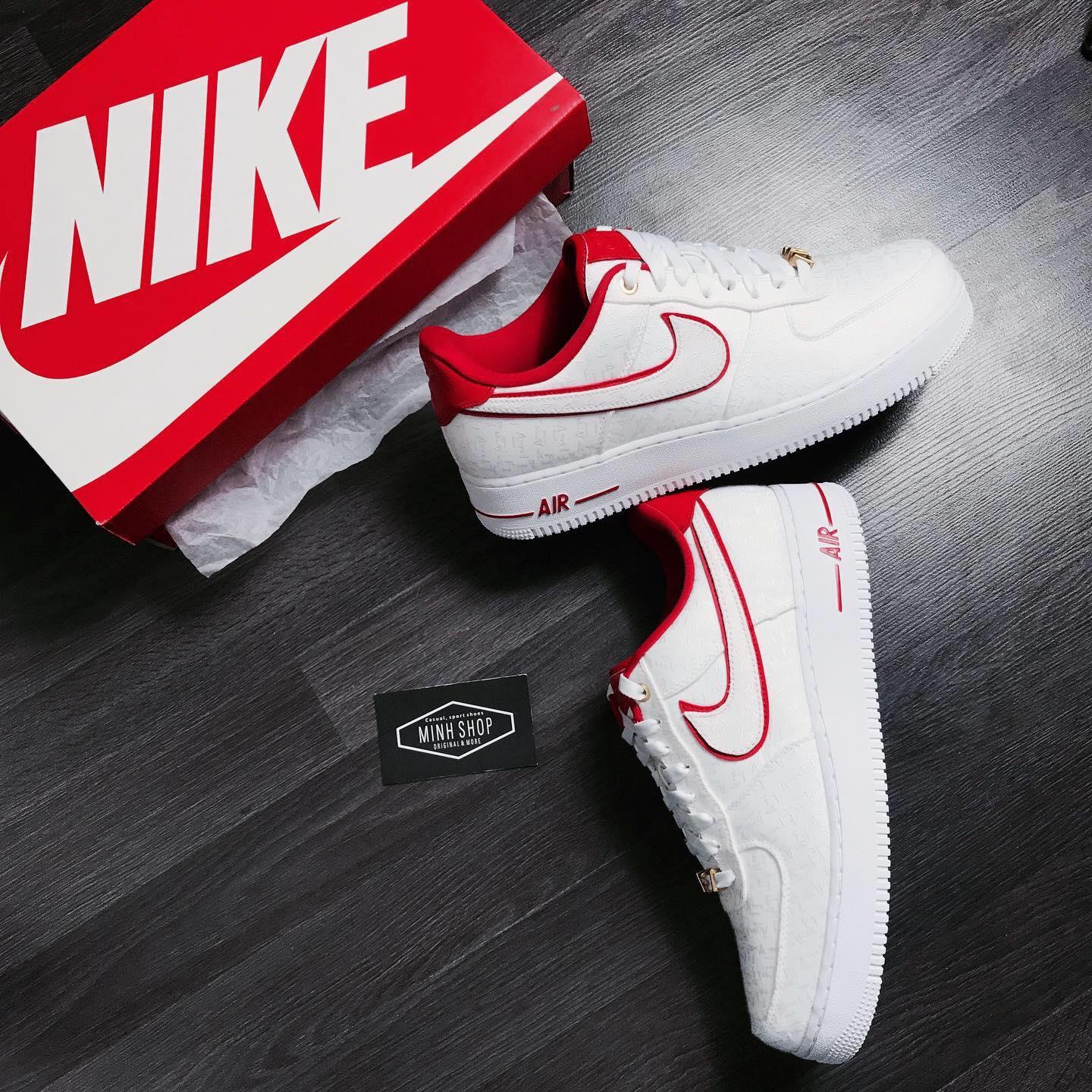 giày thể thao chính hãng, giày nike chính hãng, giày adidas chính hãng, giày newbalance chính hãng, giày converse chính hãng, giày puma chính hãng, giày vans chính hãng, giày asics chính hãng, giày everlast chính hãng, nước hoa chính hãng, ba lô, dép, dép quai ngang