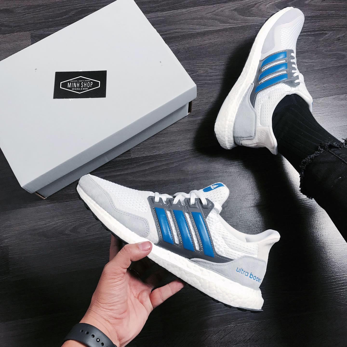 giày thể thao chính hãng, giày nike chính hãng, giày adidas chính hãng, giày newbalance chính hãng, giày converse chính hãng, giày puma chính hãng, giày vans chính hãng, giày asics chính hãng, giày everlast chính hãng, nước hoa chính hãng, ba lô, dép, dép quai ngang
