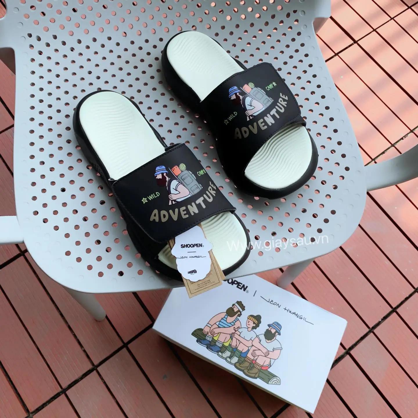 Giày thể thao, Balo thể thao, Nón thể thao, Thương hiệu giày nổi tiếng, Giày Adidas, Giày Nike, Balo Nike, Balo Adidas, Nón Nike, Nón Adidas