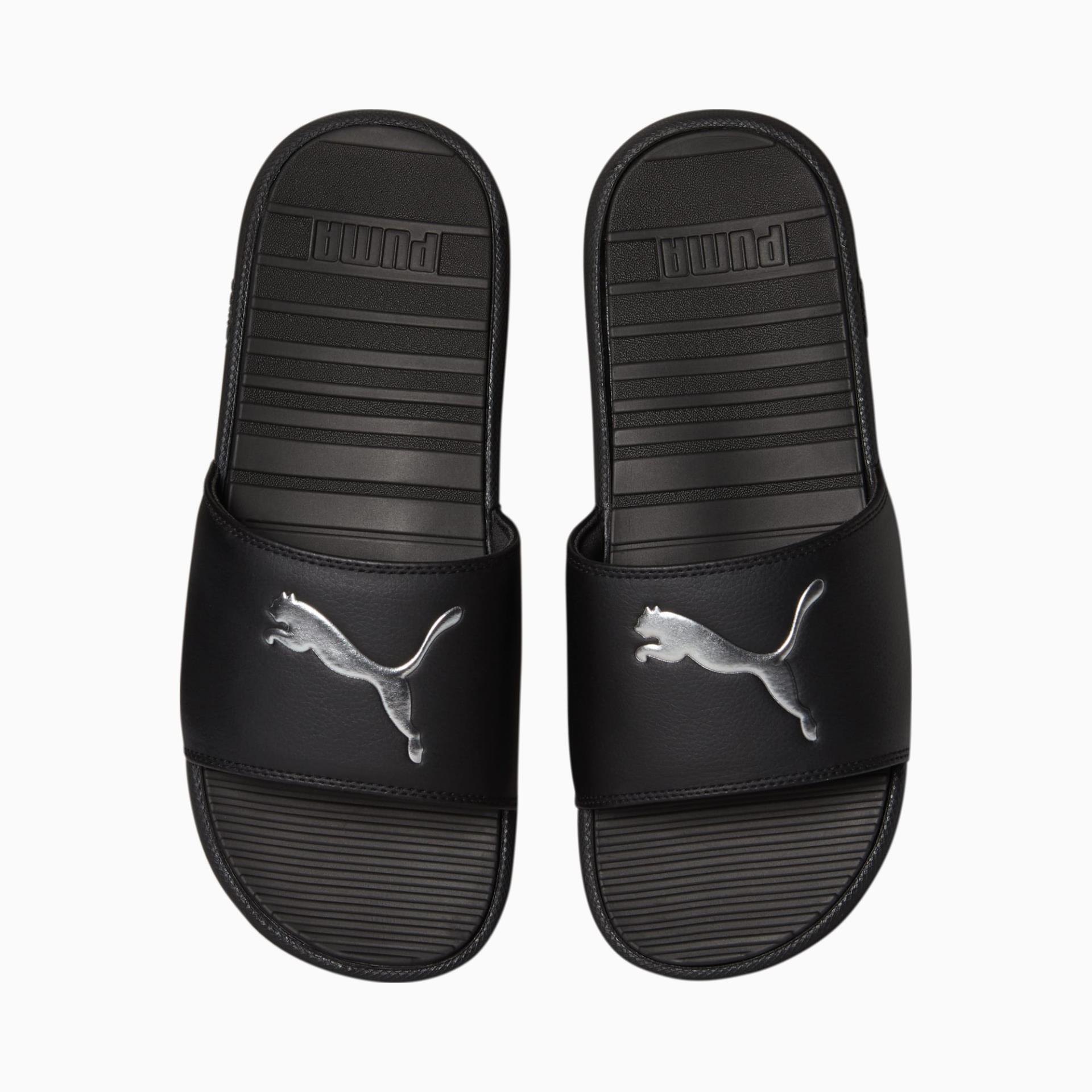 Giày thể thao, Balo thể thao, Nón thể thao, Thương hiệu giày nổi tiếng, Giày Adidas, Giày Nike, Balo Nike, Balo Adidas, Nón Nike, Nón Adidas