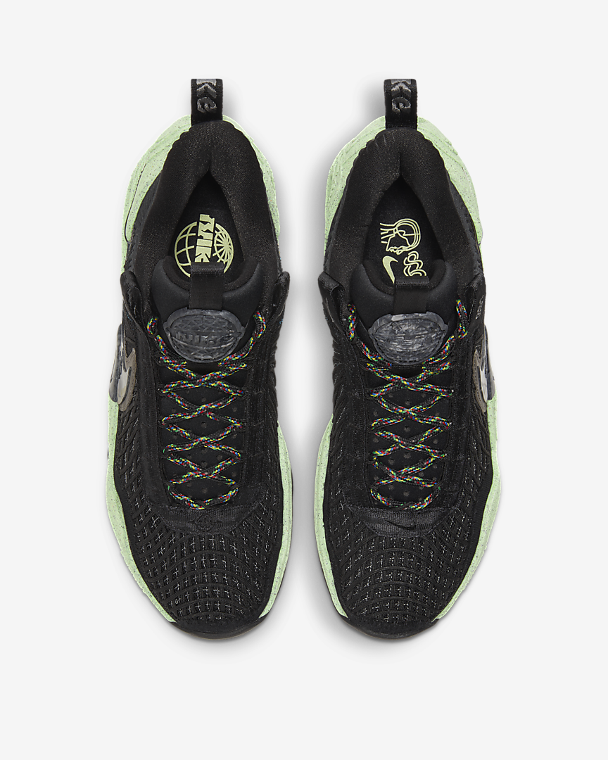 giày thể thao chính hãng, giày nike chính hãng, giày adidas chính hãng, giày newbalance chính hãng, giày converse chính hãng, giày puma chính hãng, giày vans chính hãng, giày asics chính hãng, giày everlast chính hãng, nước hoa chính hãng, ba lô, dép, dép quai ngang