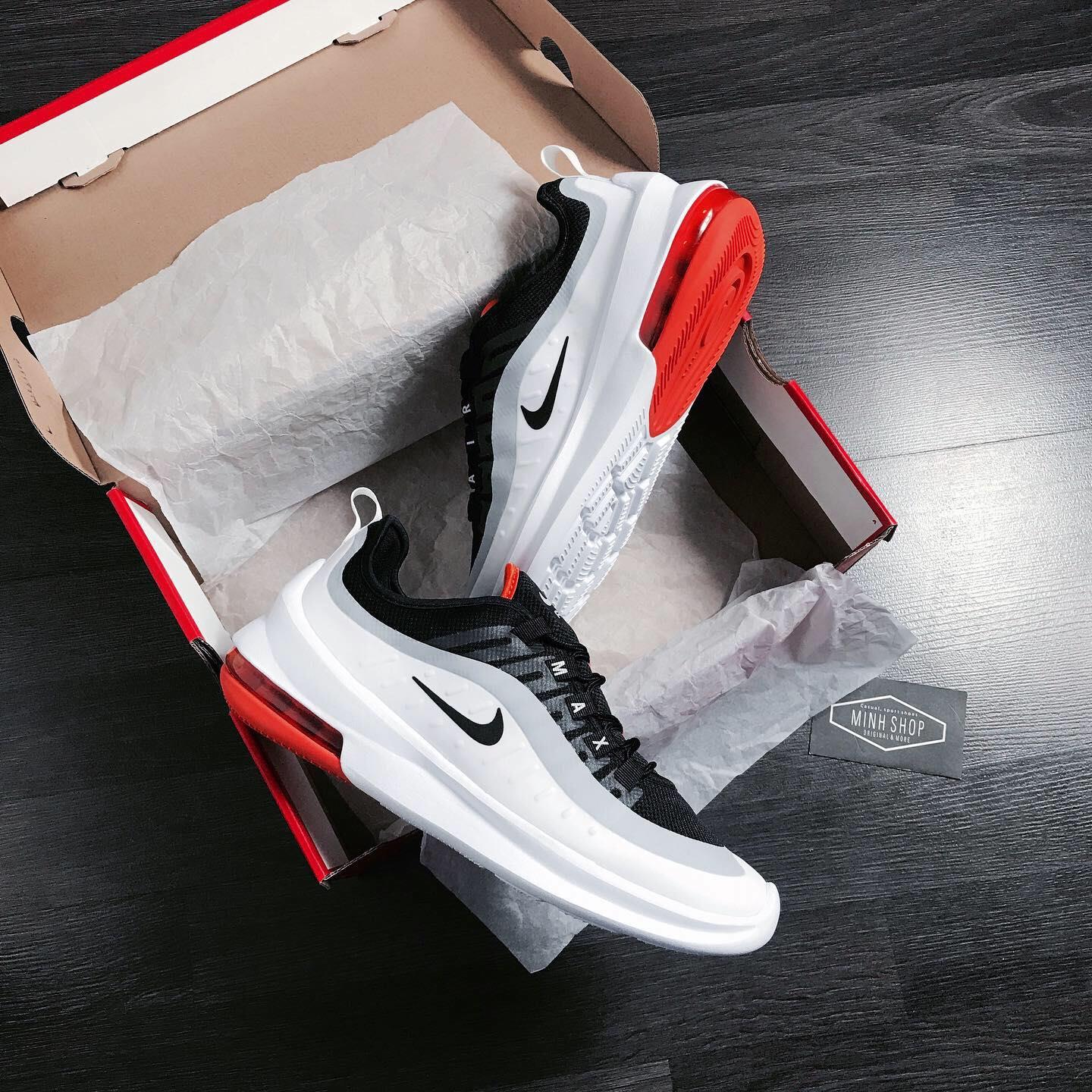 giày thể thao chính hãng, giày nike chính hãng, giày adidas chính hãng, giày newbalance chính hãng, giày converse chính hãng, giày puma chính hãng, giày vans chính hãng, giày asics chính hãng, giày everlast chính hãng, nước hoa chính hãng, ba lô, dép, dép quai ngang