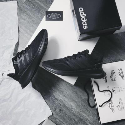 runfalcon triple black