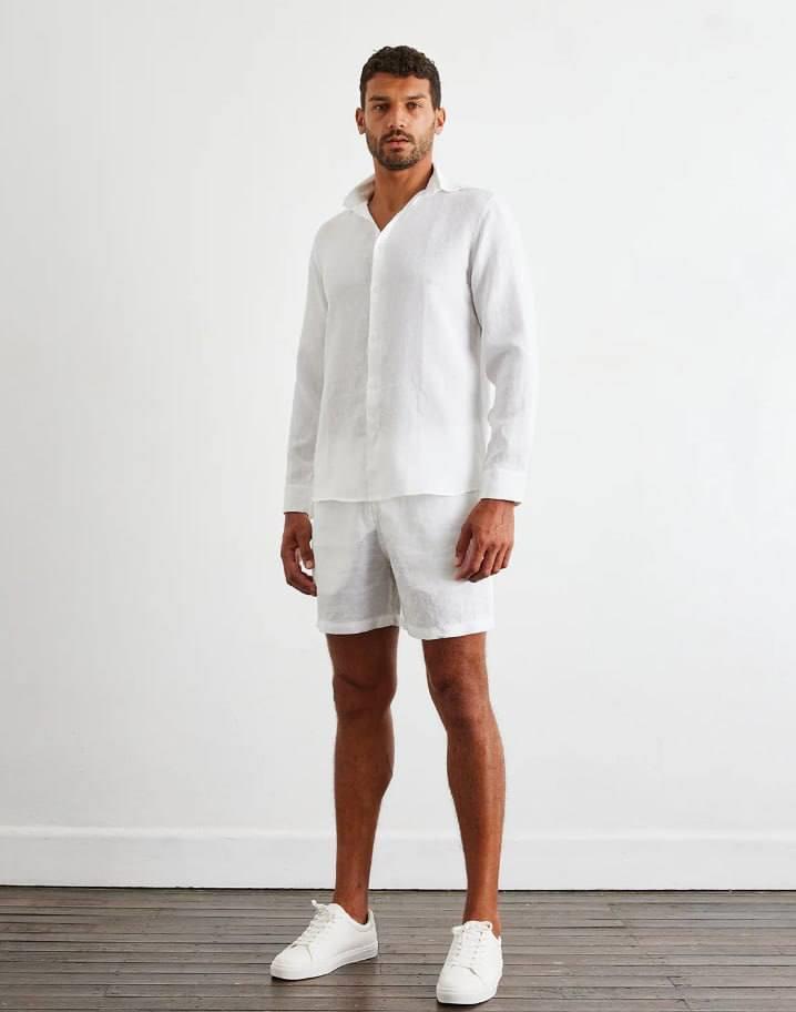 giày thể thao chính hãng, giày nike chính hãng, giày adidas chính hãng, giày newbalance chính hãng, giày converse chính hãng, giày puma chính hãng, giày vans chính hãng, giày asics chính hãng, giày everlast chính hãng, nước hoa chính hãng, ba lô, dép, dép quai ngang