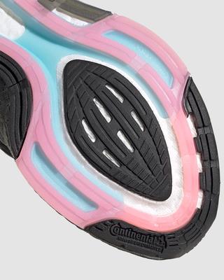 City Culture, hệ thống cửa hàng phân phối chuyên phân phối đồ thể thao, đồng hồ, nước hoa chính hãng, chính ngạch, xách tay từ US, UK, Korea, Japan.