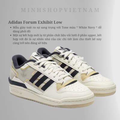 Adidas cloudfoam metis deals