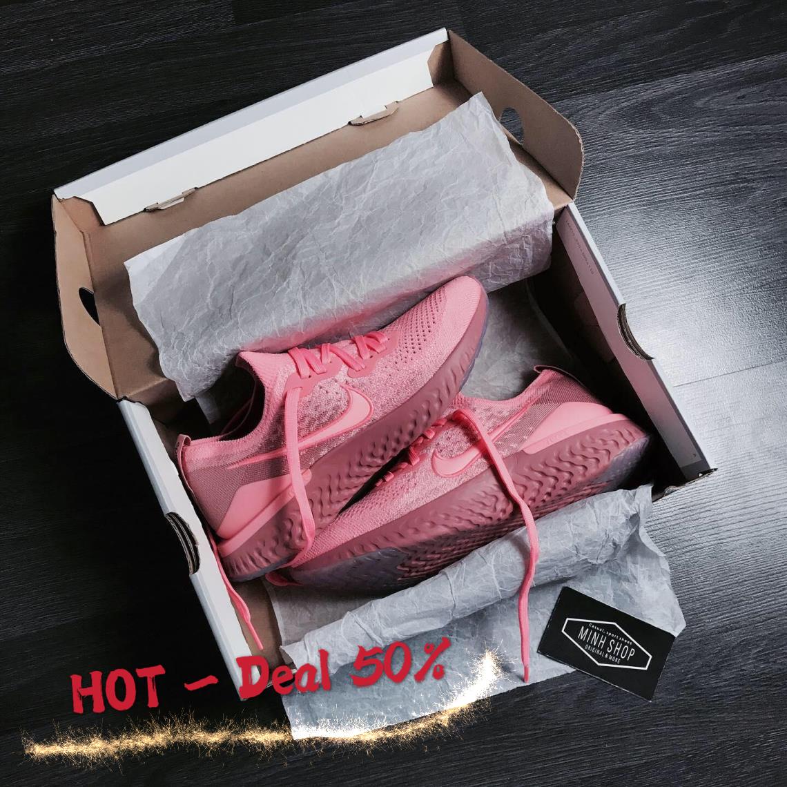 giày thể thao chính hãng, giày nike chính hãng, giày adidas chính hãng, giày newbalance chính hãng, giày converse chính hãng, giày puma chính hãng, giày vans chính hãng, giày asics chính hãng, giày everlast chính hãng, nước hoa chính hãng, ba lô, dép, dép quai ngang