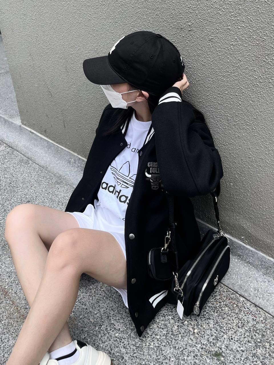Giày thể thao, Balo thể thao, Nón thể thao, Thương hiệu giày nổi tiếng, Giày Adidas, Giày Nike, Balo Nike, Balo Adidas, Nón Nike, Nón Adidas