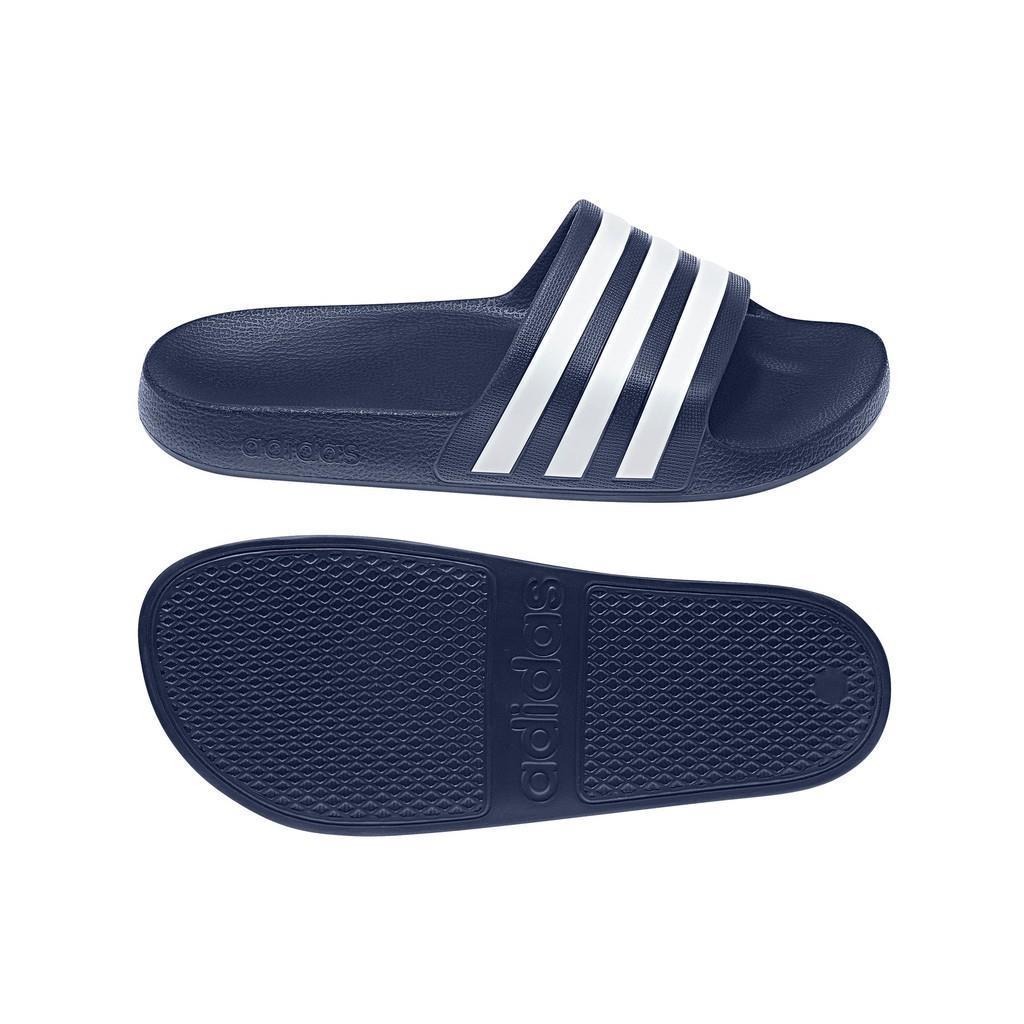 Giày thể thao, Balo thể thao, Nón thể thao, Thương hiệu giày nổi tiếng, Giày Adidas, Giày Nike, Balo Nike, Balo Adidas, Nón Nike, Nón Adidas